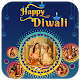 diwali photo collage maker, collage art, editor Download on Windows