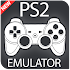 New PS2 Emulator | Last PS2 Emulator1.0.