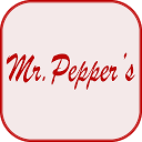 Mr Peppers 5.0 ダウンローダ