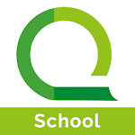 Cover Image of Baixar QuizAcademy School Edition 2.0.3 APK