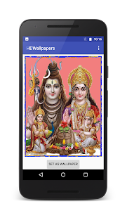Ganesha HD Wallpapers(圖3)-速報App