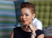 Former 'Generations' actress Asanda Foji has been showing off her skills on social media.