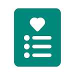 Cover Image of Baixar Wishlist - Share your Wishes 1.0.159 APK