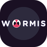 Cover Image of Download Worm.is: The Game 1.5.8 APK