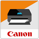 Canon PRINT Inkjet/SELPHY 2.5.3