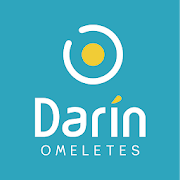 Darín Omeletes 2.3.3 Icon