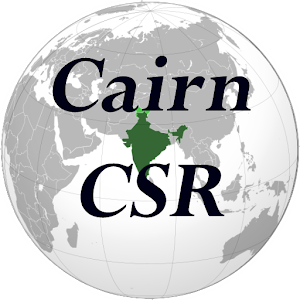 Download CAIRN India CSR App For PC Windows and Mac