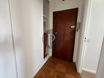 appartement à Sceaux (92)