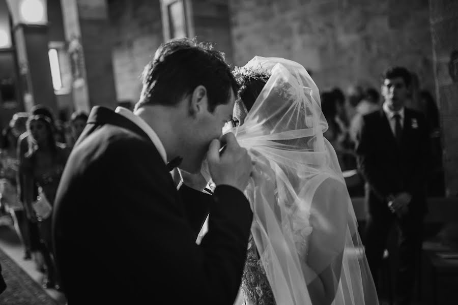 Fotógrafo de casamento Alessandro Ghinassi (alessandrog). Foto de 31 de janeiro 2019