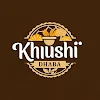 Khushi Dhaba