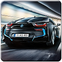 İ8 Driving Simulator 7.0 APK Baixar