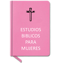 Estudios Biblicos para Mujeres 8.0.0 APK ダウンロード