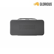 [Mã Elmall51 Giảm 5% Đơn 300K] Túi Đựng Bàn Phím Cơ Glorious Keyboard Case - Hàng Chính Hãng