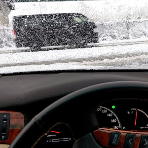 クラウンロイヤル GRS180