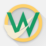 FT Webster - Fast Track Webster Search Tools Apk