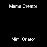 Cover Image of ダウンロード Meme Creator 1.0 APK