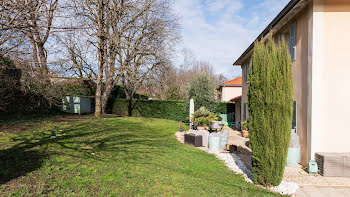 maison à Sainte-Foy-lès-Lyon (69)