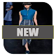 Download Asian Fashion Styles For PC Windows and Mac 1.0