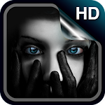 Cover Image of Download Gothic Live Wallpaper HD 1.3 APK