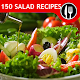 Salad Recipes Download on Windows