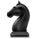 Chess icon