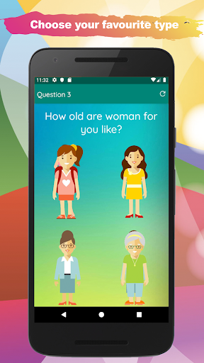 Pixel Flaming Hearts - v1.0