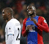 Benteke manque un penalty et Crystal Palace perd