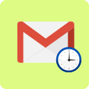 Send Mail Schedule - Sateraito Office Chrome extension download