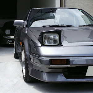 MR2 AW11