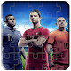 Download Football Soccer Hero Tile Puzzle 2018 For PC Windows and Mac 1.0