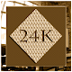 24K Icon Pack Download on Windows