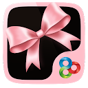 ダウンロード Pink X Pink GO Launcher Theme をインストールする 最新 APK ダウンローダ