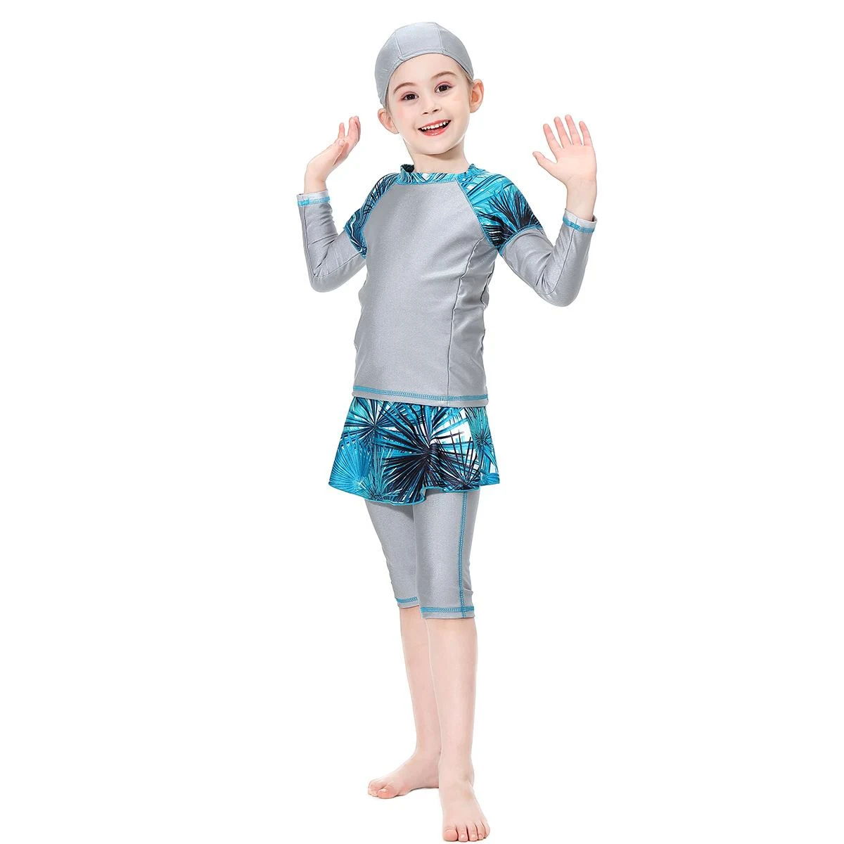images slider number - 4