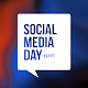 Download Social Media Day Egypt For PC Windows and Mac 1.0