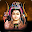 Shiv Maha Mantra & Aarti Download on Windows