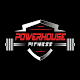 Download Powerhouse Fitness For PC Windows and Mac 4.3.3