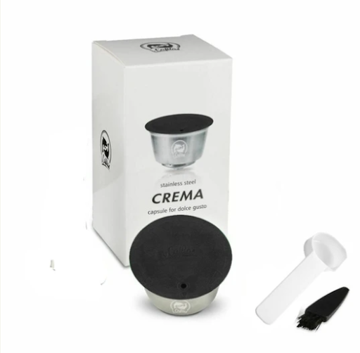 1 capsule