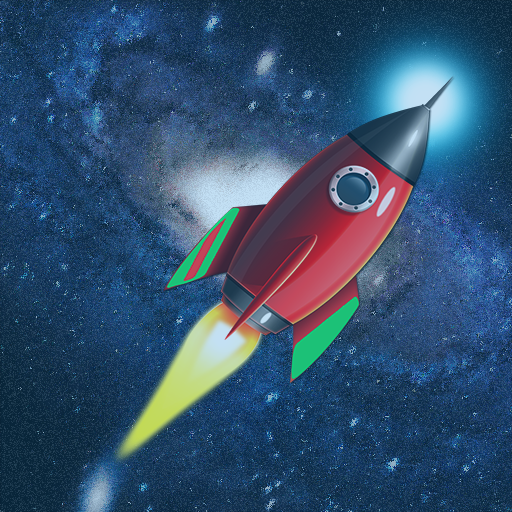 Space shooter - Empire galaxy 街機 App LOGO-APP開箱王