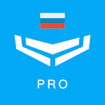 Cover Image of 下载 Ajax PRO Russia: Tool For Engineers 1.6 APK