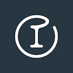 IonoView Driver Apk