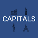 Capitals