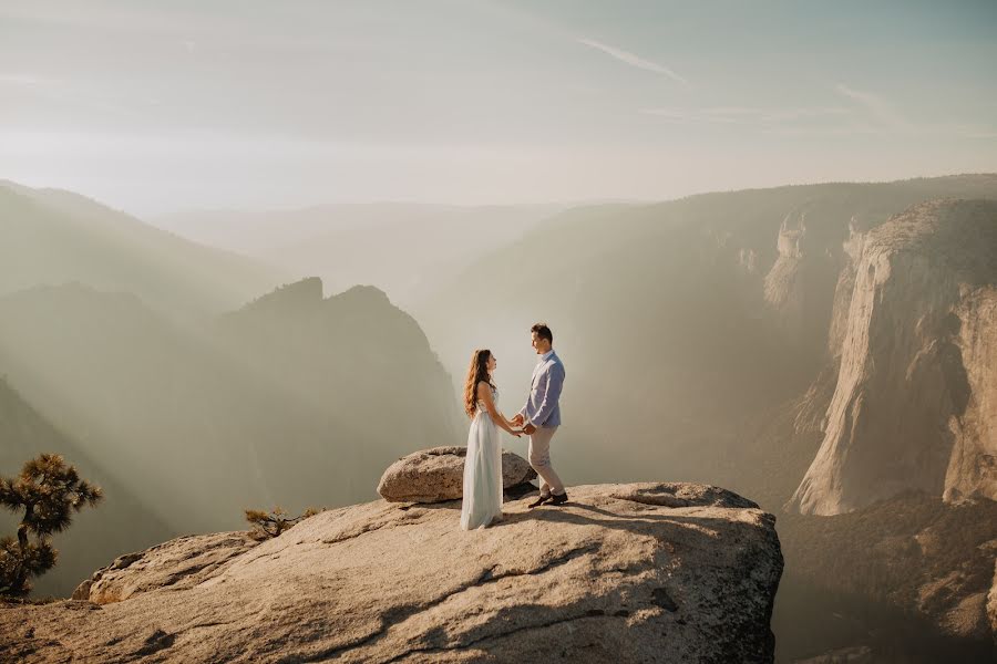 Fotografo di matrimoni Ruslan Pastushak (paruss11). Foto del 19 febbraio 2019