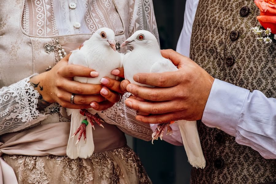 Photographe de mariage Alexandra Goldbach (agoldbach). Photo du 6 août 2022