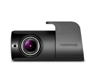 Thinkware FHD Rear Cam for F770