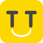 Cover Image of ดาวน์โหลด Nhất Tín 15.0 APK