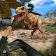 Download Dinosaur Hunter Epic Hunting For PC Windows and Mac