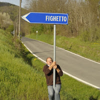 Fighetto di 