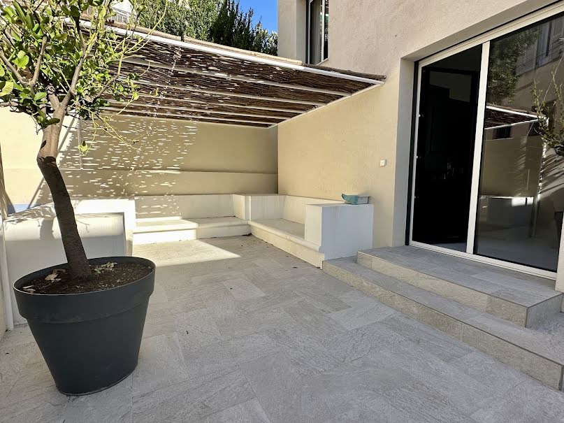 Vente maison 6 pièces 140 m² à Nice (06000), 1 380 000 €