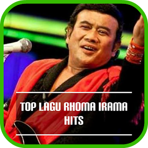 Download Top Lagu Rhoma Irama Hits For PC Windows and Mac