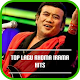 Download Top Lagu Rhoma Irama Hits For PC Windows and Mac 1.0